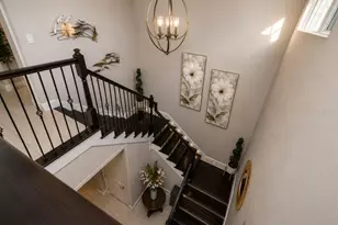 15149 Canoe Pl, Winter Garden, FL 34787 - Photo 17