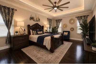 15149 Canoe Place, Winter Garden, FL 34787 - Photo 25