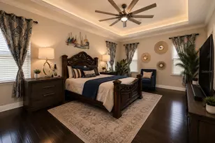 15149 Canoe Pl, Winter Garden, FL 34787 - Photo 25