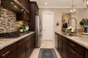15149 Canoe Pl, Winter Garden, FL 34787 - Photo 9