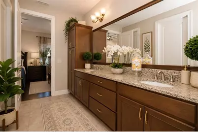15149 Canoe Place, Winter Garden, FL 34787 - Photo 27