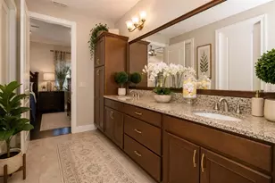 15149 Canoe Pl, Winter Garden, FL 34787 - Photo 27
