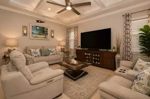 15149 Canoe Pl, Winter Garden, FL 34787 - Photo 11