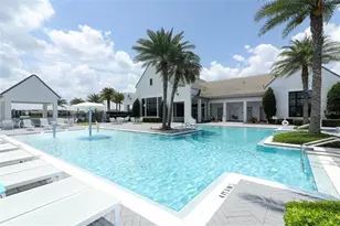 15149 Canoe Pl, Winter Garden, FL 34787 - Photo 45
