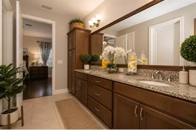15149 Canoe Place, Winter Garden, FL 34787 - Photo 31