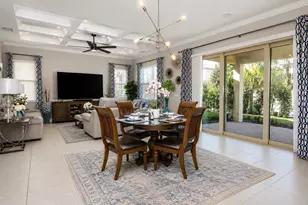 15149 Canoe Pl, Winter Garden, FL 34787 - Photo 13