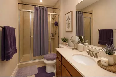 15149 Canoe Place, Winter Garden, FL 34787 - Photo 33
