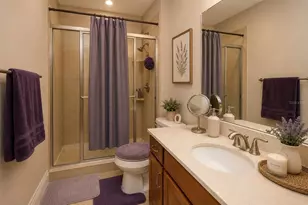 15149 Canoe Pl, Winter Garden, FL 34787 - Photo 33