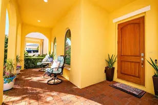 15149 Canoe Pl, Winter Garden, FL 34787 - Photo 5