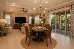 15149 Canoe Pl, Winter Garden, FL 34787 - Photo 23