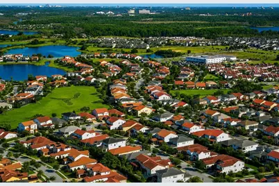 15149 Canoe Place, Winter Garden, FL 34787 - Photo 55