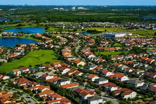 15149 Canoe Pl, Winter Garden, FL 34787 - Photo 55