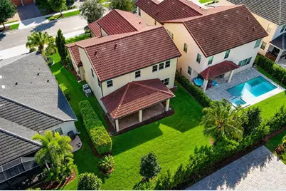 15149 Canoe Place, Winter Garden, FL 34787 - Photo 61