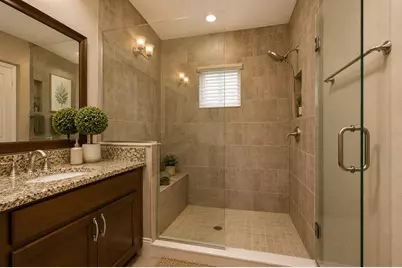 15149 Canoe Place, Winter Garden, FL 34787 - Photo 29