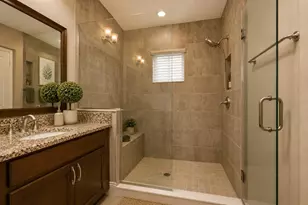 15149 Canoe Pl, Winter Garden, FL 34787 - Photo 29
