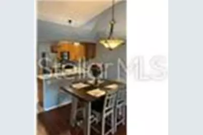 5433 Lake Margaret Drive #E 195, Orlando, FL 32812 - Photo 11