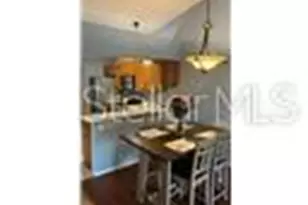 5433 Lake Margaret Dr, Orlando, FL 32812 - Photo 11