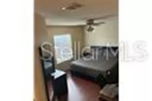 5433 Lake Margaret Dr, Orlando, FL 32812 - Photo 5