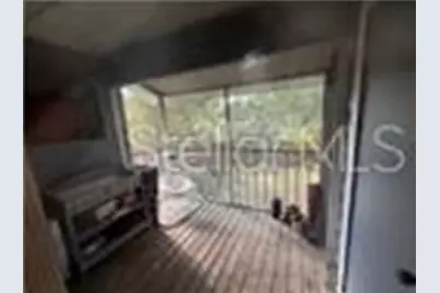 5433 Lake Margaret Drive #E 195, Orlando, FL 32812 - Photo 13