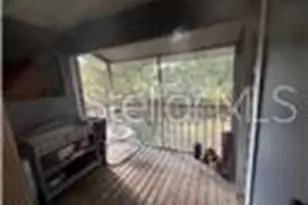 5433 Lake Margaret Dr, Orlando, FL 32812 - Photo 13
