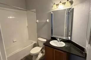 6100 Stevenson Dr, Orlando, FL 32835 - Photo 13