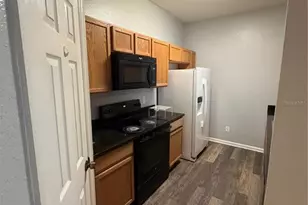 6100 Stevenson Dr, Orlando, FL 32835 - Photo 5