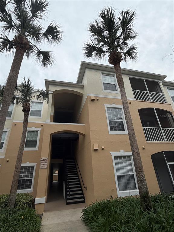 6100 Stevenson Dr #207 - 6100 Stevenson Dr #207, Orlando, FL 32835 Luxury Property | Jose Angel Pina