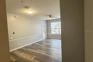 6100 Stevenson Dr, Orlando, FL 32835 - Photo 3