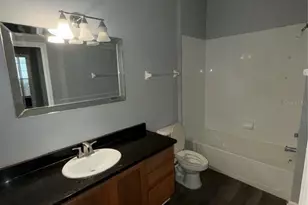 6100 Stevenson Dr, Orlando, FL 32835 - Photo 9