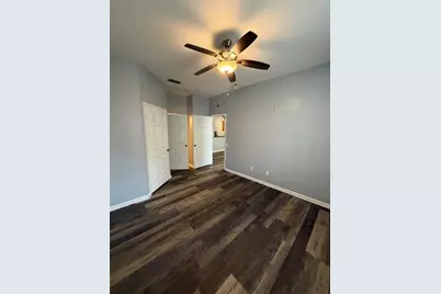 6100 Stevenson Drive #207, Orlando, FL 32835 - Photo 11