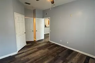 6100 Stevenson Dr, Orlando, FL 32835 - Photo 11