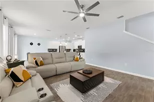 1855 Black Maple Pl, Ocoee, FL 34761 - Photo 13