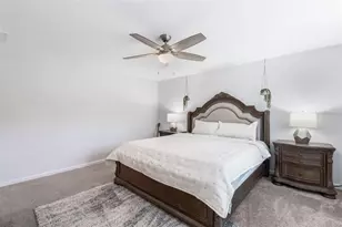 1855 Black Maple Pl, Ocoee, FL 34761 - Photo 33