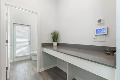 1855 Black Maple Place, Ocoee, FL 34761 - Photo 17