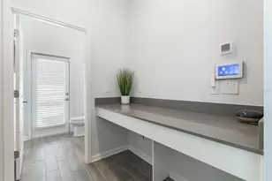 1855 Black Maple Pl, Ocoee, FL 34761 - Photo 17