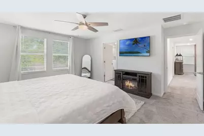 1855 Black Maple Place, Ocoee, FL 34761 - Photo 31