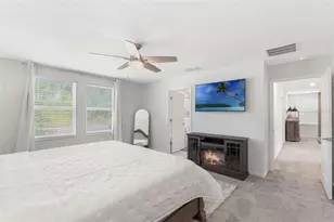 1855 Black Maple Pl, Ocoee, FL 34761 - Photo 31