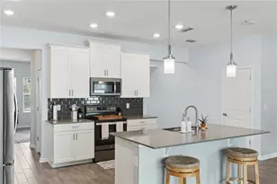 1855 Black Maple Pl, Ocoee, FL 34761 - Photo 19