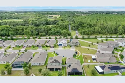 1855 Black Maple Place, Ocoee, FL 34761 - Photo 43