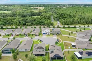 1855 Black Maple Pl, Ocoee, FL 34761 - Photo 43