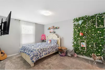 1855 Black Maple Place, Ocoee, FL 34761 - Photo 23
