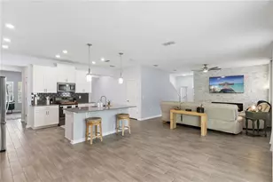 1855 Black Maple Pl, Ocoee, FL 34761 - Photo 15