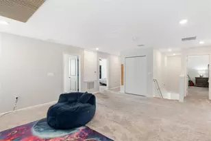 1855 Black Maple Pl, Ocoee, FL 34761 - Photo 27