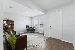 1855 Black Maple Pl, Ocoee, FL 34761 - Photo 7