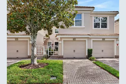 8311 Foster Drive, Davenport, FL 33896 - Photo 1