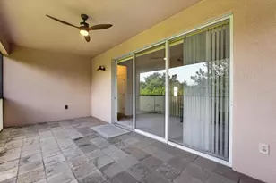8311 Foster Dr, Davenport, FL 33896 - Photo 31