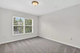 8311 Foster Dr, Davenport, FL 33896 - Photo 23