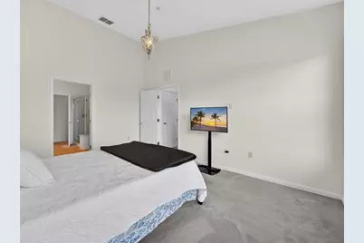8311 Foster Drive, Davenport, FL 33896 - Photo 19