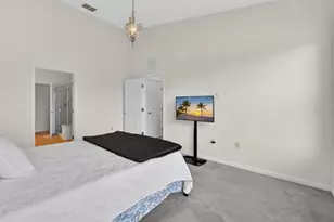 8311 Foster Dr, Davenport, FL 33896 - Photo 19