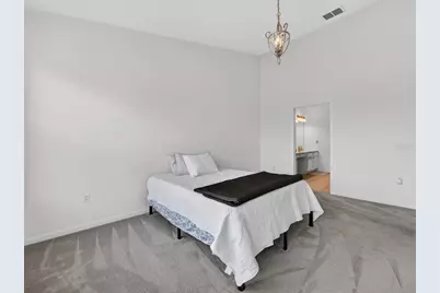 8311 Foster Drive, Davenport, FL 33896 - Photo 17